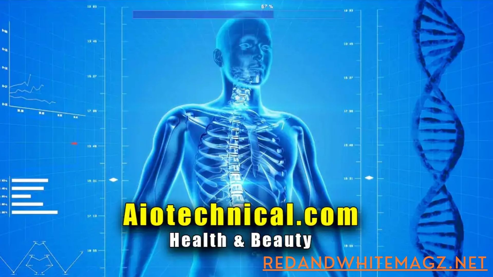 aiotechnical.com health