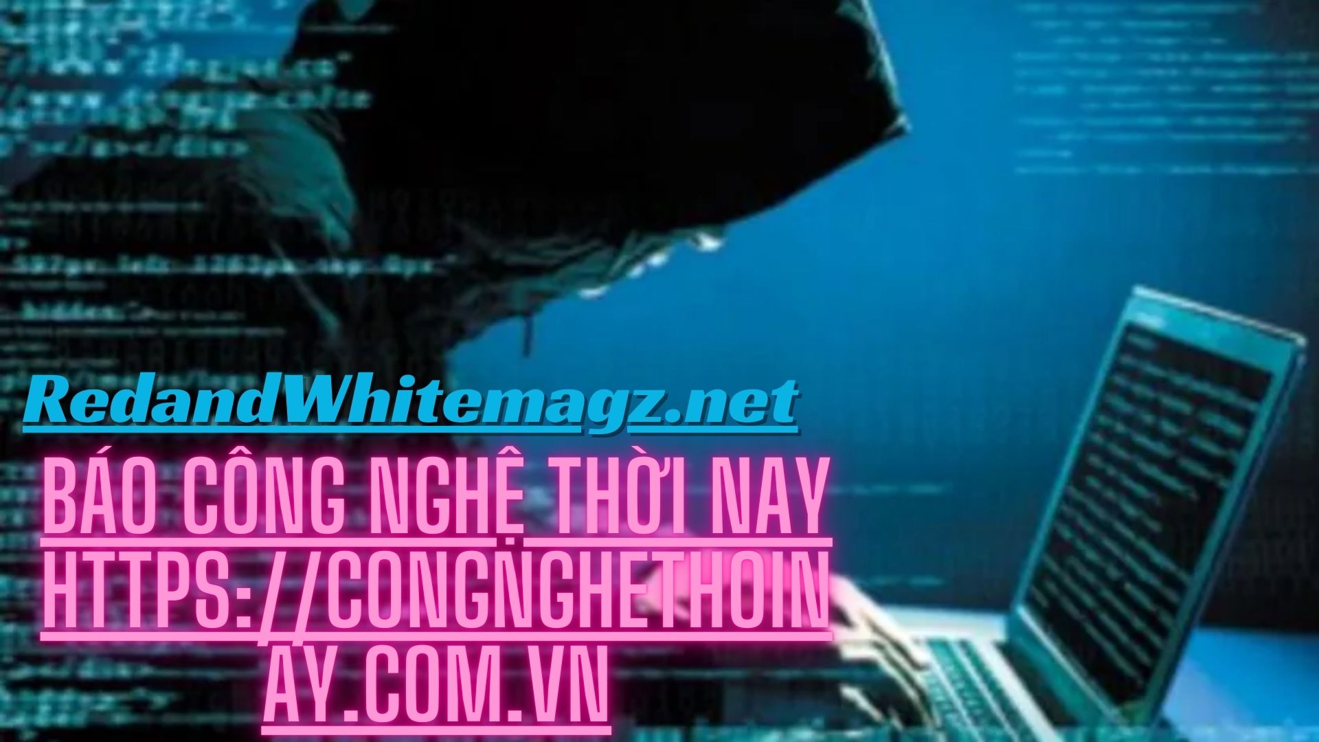 báo công nghệ thời nay httpscongnghethoinay.com.vn