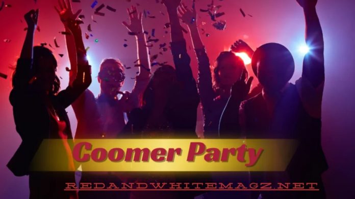 coomer party