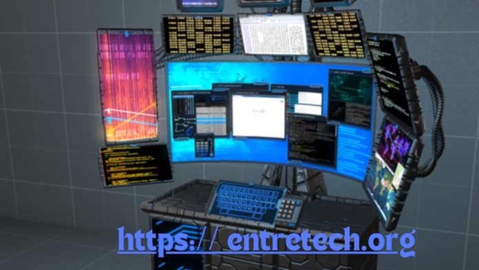 https:// entretech.org