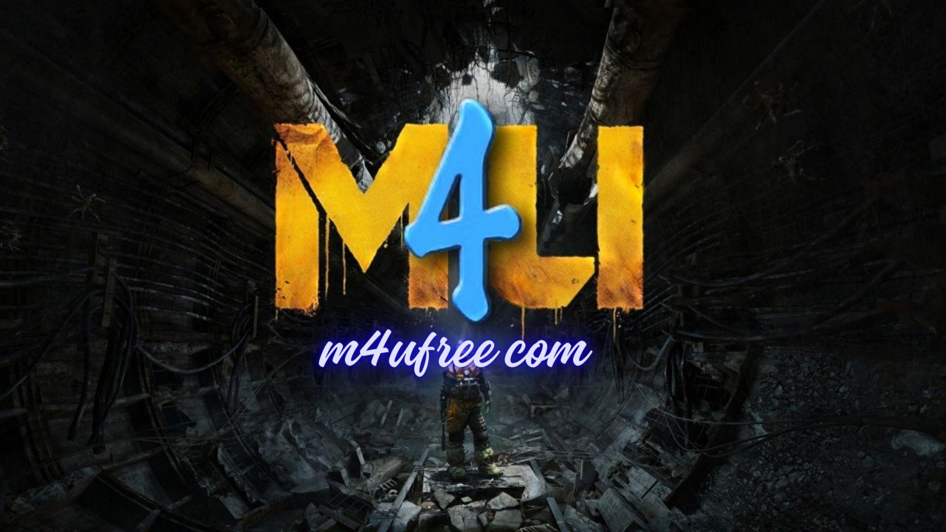 m4ufree com