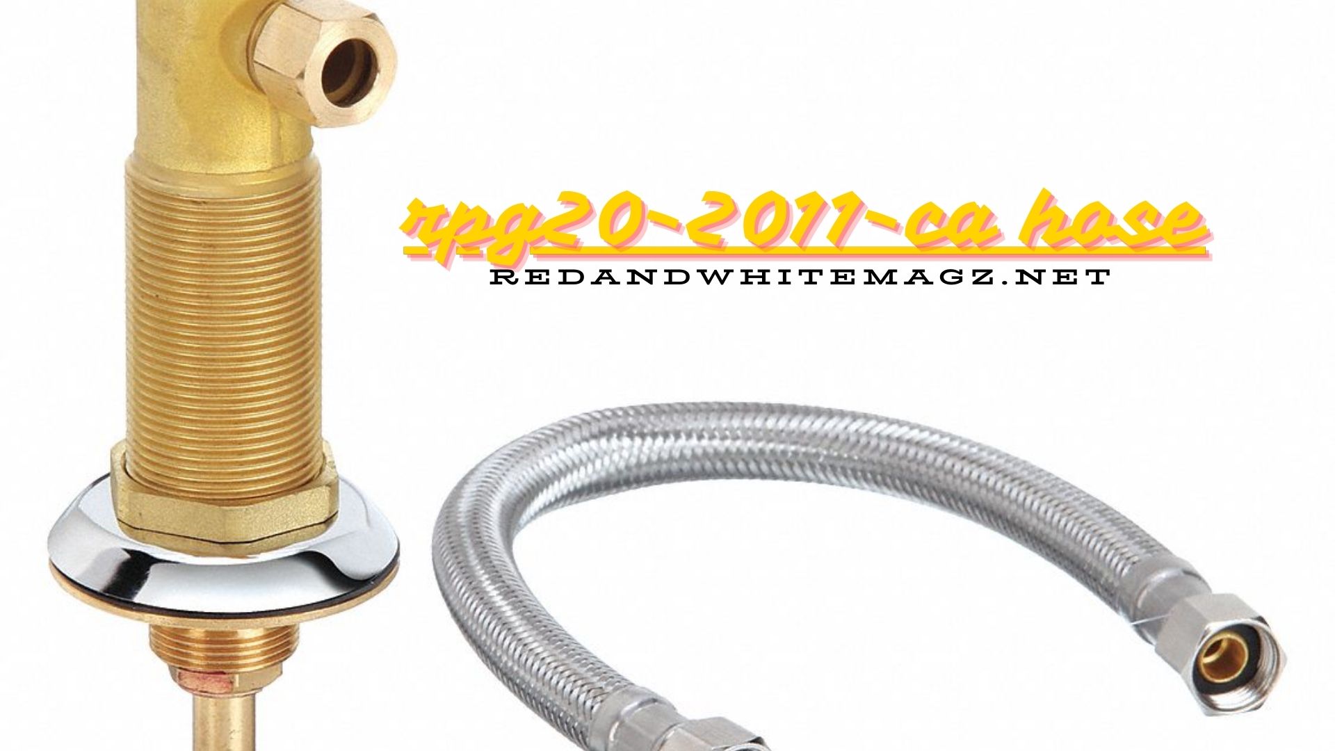 rpg20-2011-ca hose