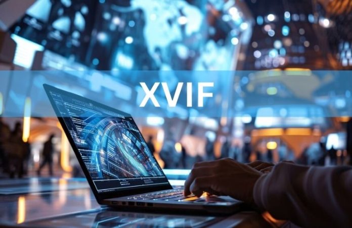 xvif