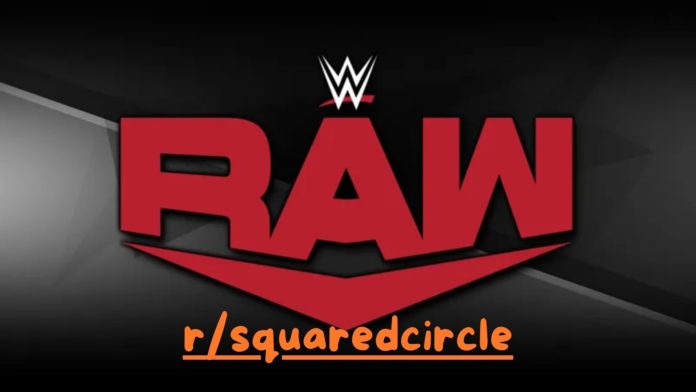 r/SquaredCircle serves as a digital colosseum where wrestling enthusiasts gather to share their love for the sport.