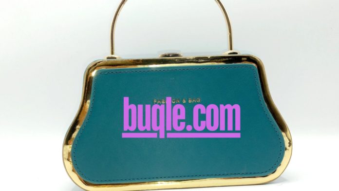 buqle.com