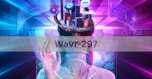 wavr-297